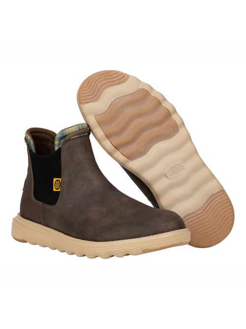 branson classic HEY DUDE | HD.420652Z4